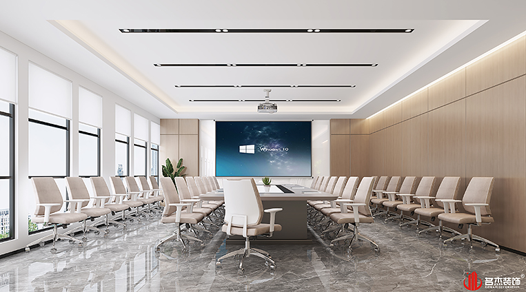 JDB电子(中国区)·官方网站