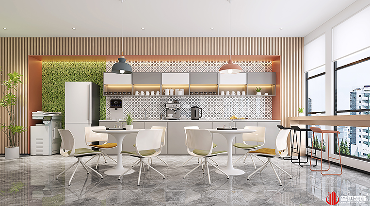 JDB电子(中国区)·官方网站