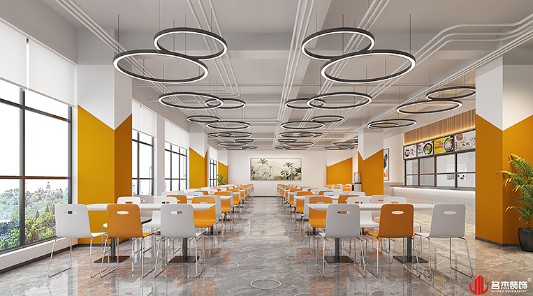 JDB电子(中国区)·官方网站