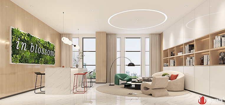 JDB电子(中国区)·官方网站