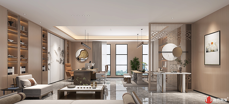 JDB电子(中国区)·官方网站