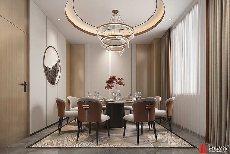 JDB电子(中国区)·官方网站