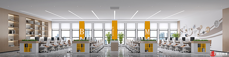 JDB电子(中国区)·官方网站