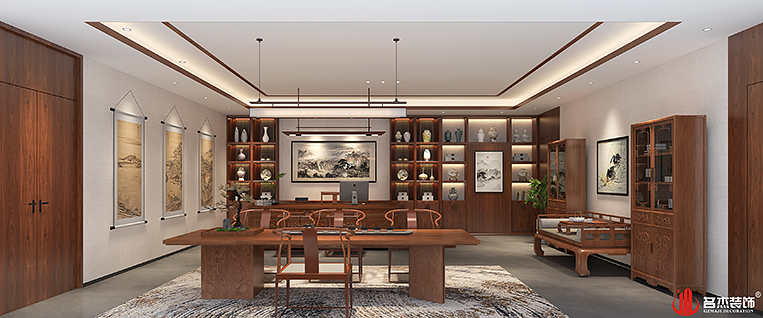 JDB电子(中国区)·官方网站