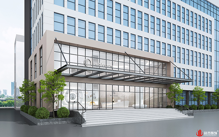 JDB电子(中国区)·官方网站