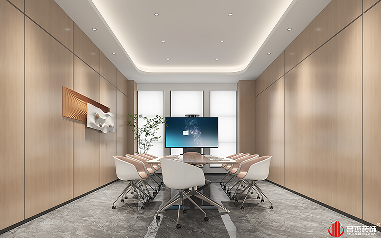 JDB电子(中国区)·官方网站