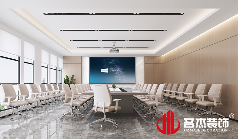 ��ۻ���װ�����Ч��