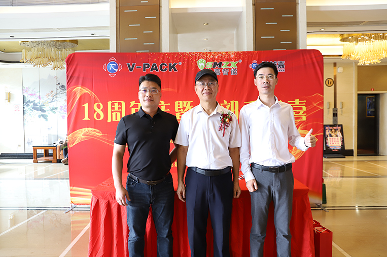 ¹ãÖݰ칫ÊÒ×°ÐÞÉè¼Æ