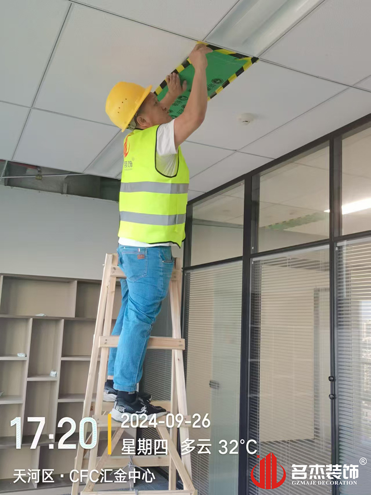 ¹ãÖÝjdbµç×Ó¹Ù·½ÍøÕ¾Èë¿Ú×°ÊÎÉè¼Æ¹«Ë¾Í¼²á