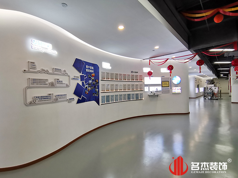 �칫��װ�����