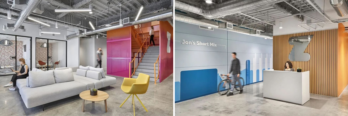 ¹ãÖÝjdbµç×Ó¹Ù·½ÍøÕ¾Èë¿Ú×°ÊÎÉè¼Æ¹«Ë¾Í¼²á