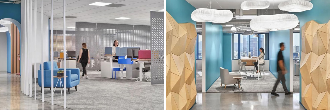 ¹ãÖÝjdbµç×Ó¹Ù·½ÍøÕ¾Èë¿Ú×°ÊÎÉè¼Æ¹«Ë¾Í¼²á