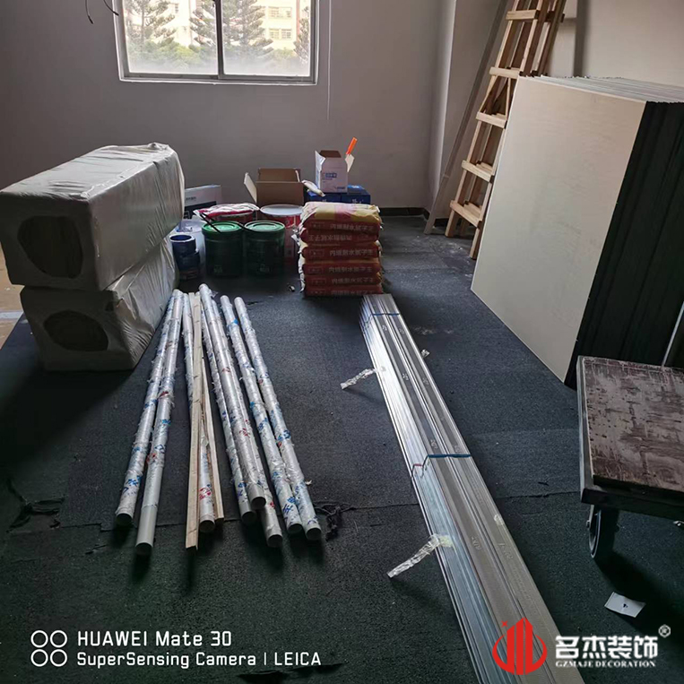 ¹ãÖÝjdbµç×Ó¹Ù·½ÍøÕ¾Èë¿Ú×°ÊÎÉè¼Æ¹«Ë¾Í¼²á