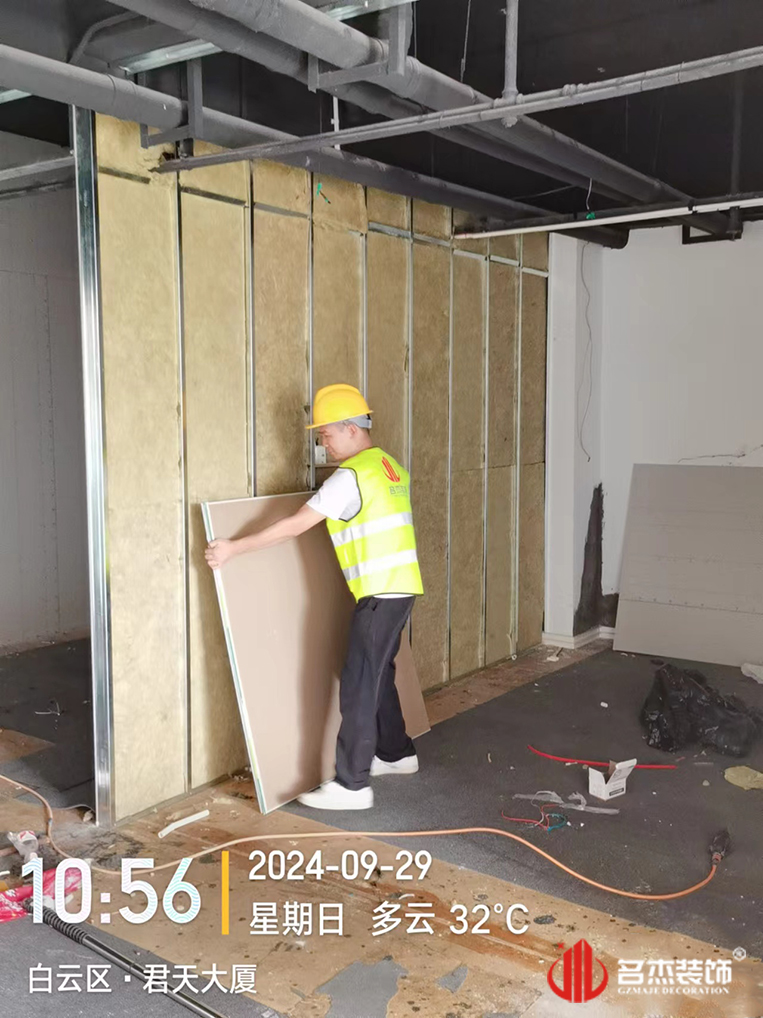 ¹ãÖÝjdbµç×Ó¹Ù·½ÍøÕ¾Èë¿Ú×°ÊÎÉè¼Æ¹«Ë¾Í¼²á