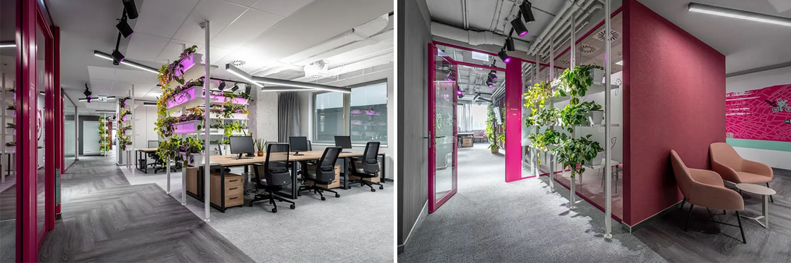 °ì¹«ÊÒ×°ÐÞÉè¼Æ¹«Ë¾