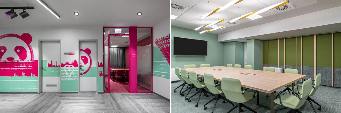 ¹ãÖÝjdbµç×Ó¹Ù·½ÍøÕ¾Èë¿Ú×°ÊÎÉè¼Æ¹«Ë¾Í¼²á