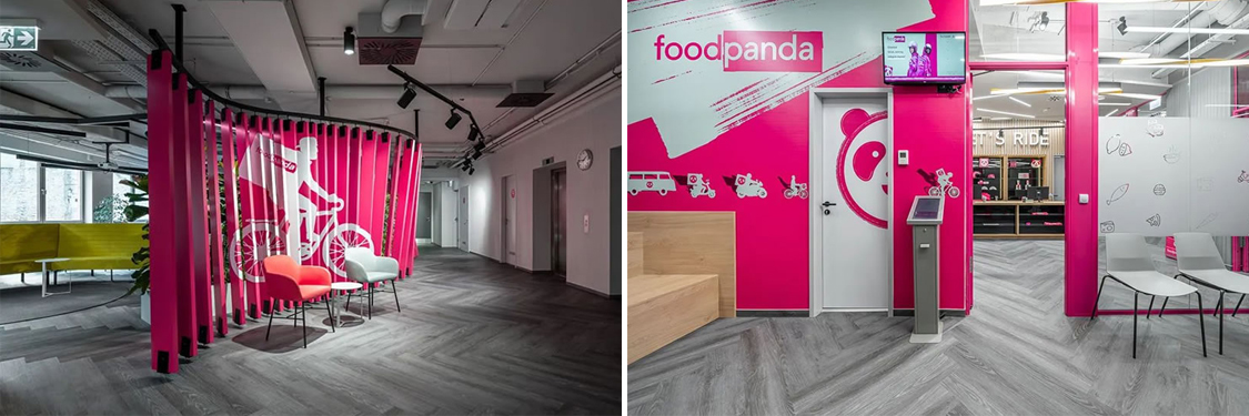 ¹ãÖÝjdbµç×Ó¹Ù·½ÍøÕ¾Èë¿Ú×°ÊÎÉè¼Æ¹«Ë¾Í¼²á