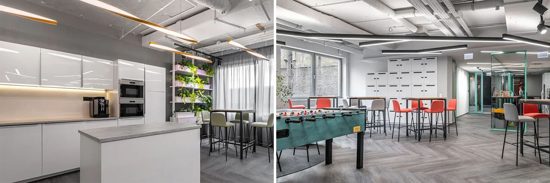 ¹ãÖÝjdbµç×Ó¹Ù·½ÍøÕ¾Èë¿Ú×°ÊÎÉè¼Æ¹«Ë¾Í¼²á