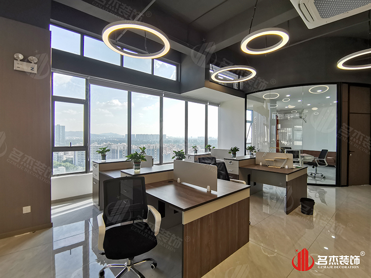 ¿ª·Å°ì¹«Çø×°ÐÞÉè¼Æ