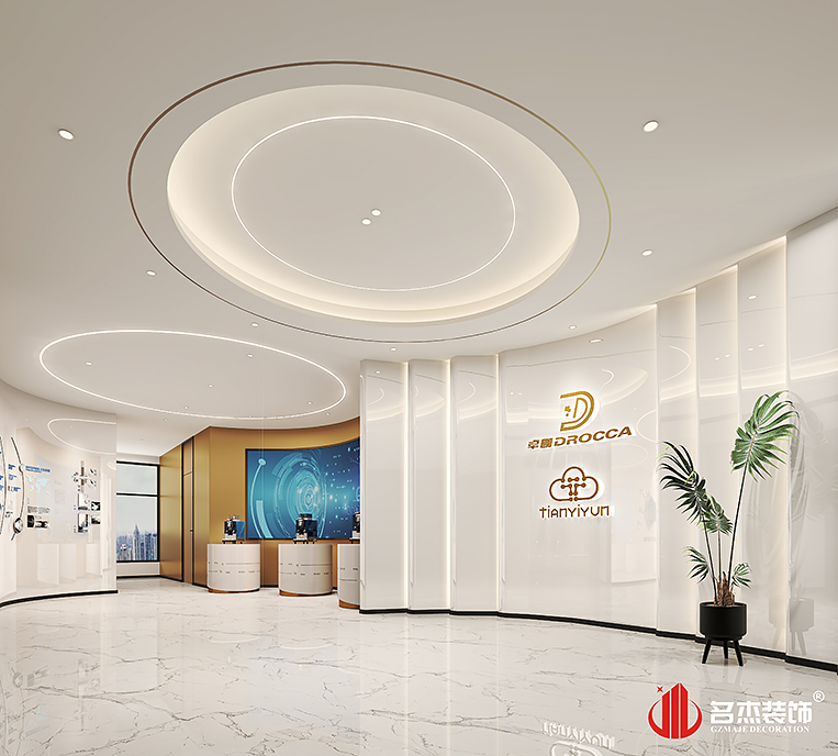 JDB����(�й���)���ٷ���վ