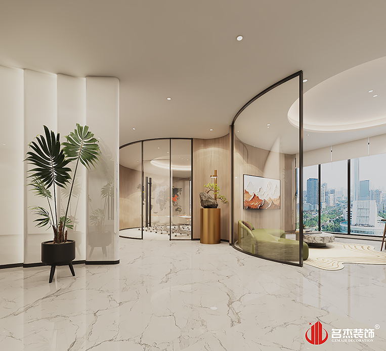 JDB����(�й���)���ٷ���վ