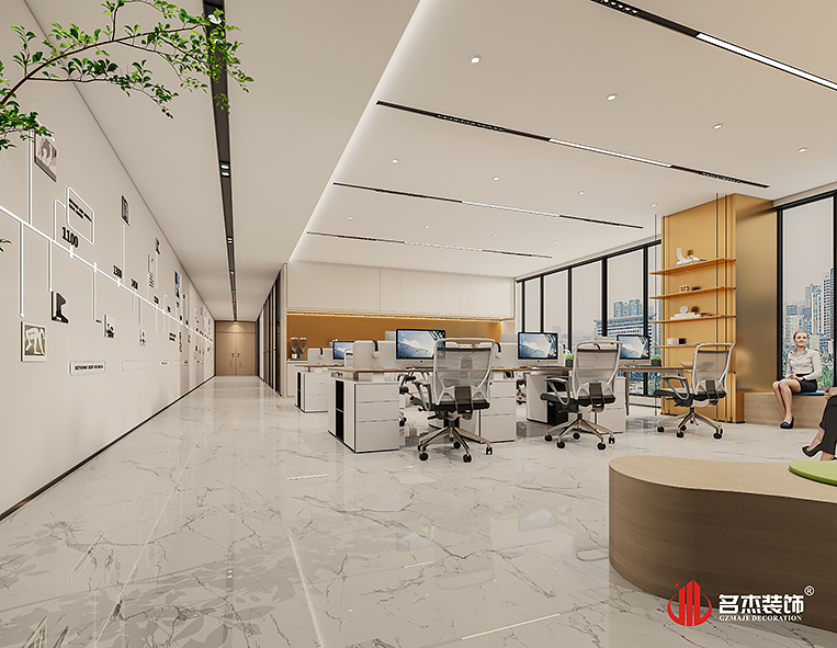 JDB����(�й���)���ٷ���վ