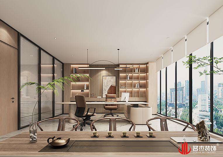 JDB����(�й���)���ٷ���վ