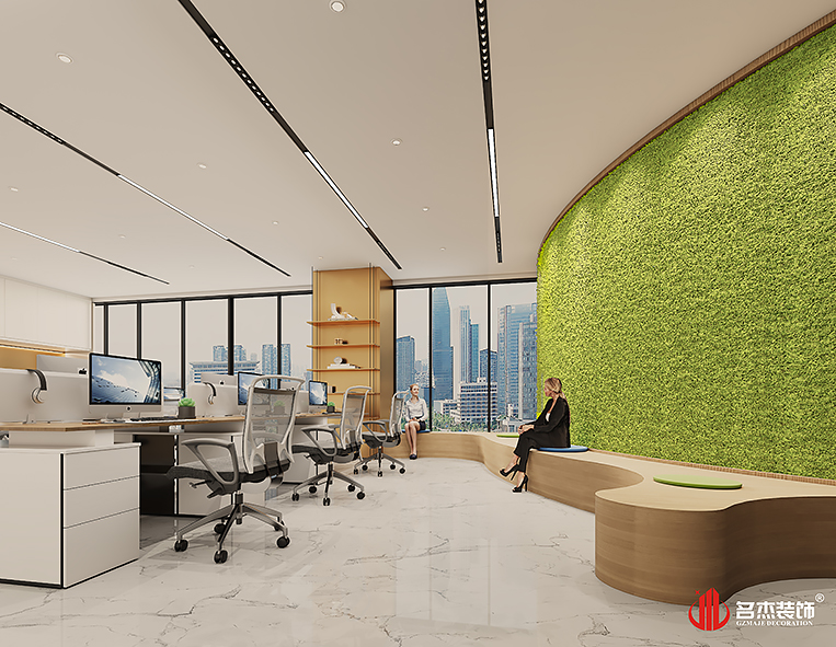 JDB����(�й���)���ٷ���վ