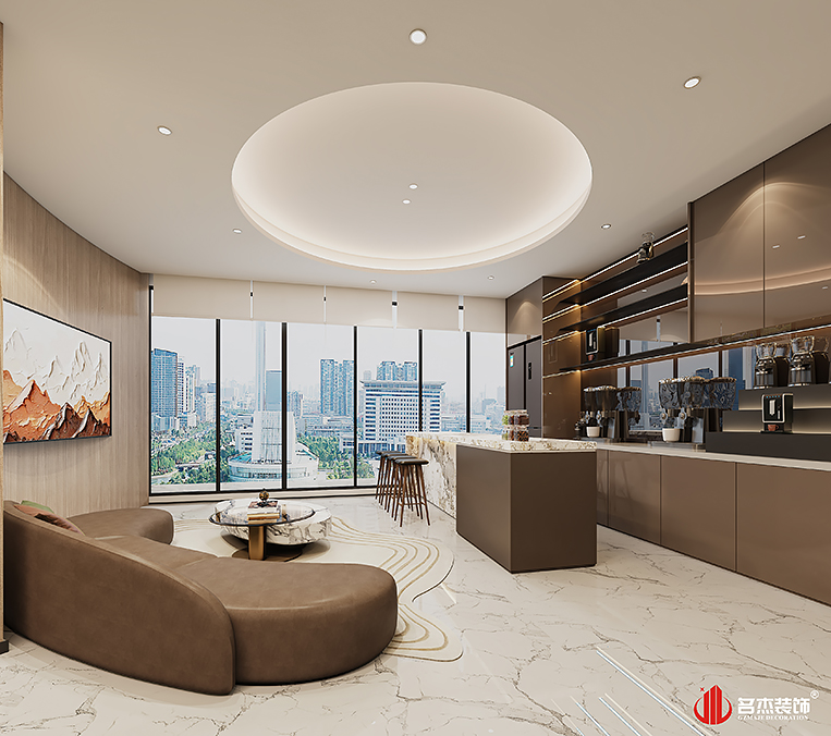 JDB����(�й���)���ٷ���վ