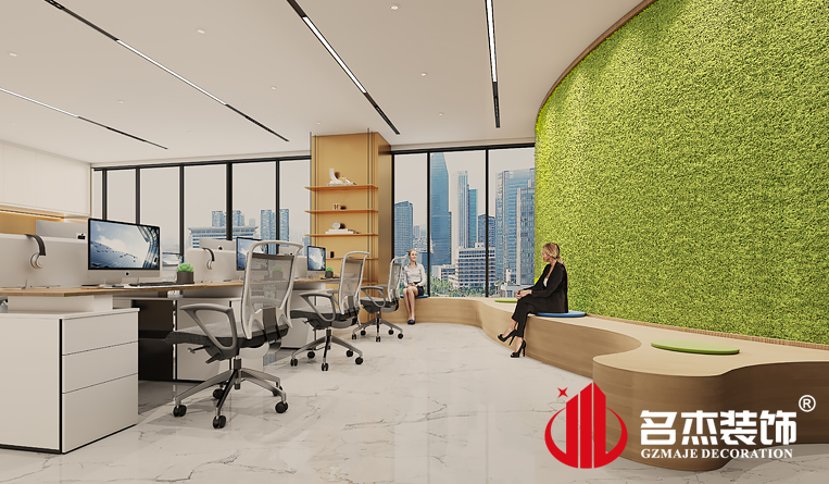 ������װ�����Ч��