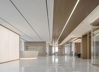 �������߷�������Եİ칫��װ����ƿռ����������졪����ȸͶ��