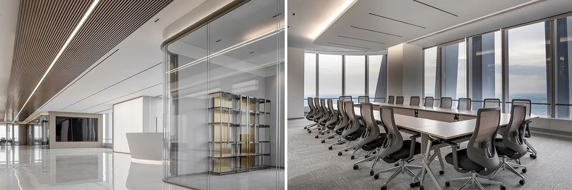 ¹ãÖÝjdbµç×Ó¹Ù·½ÍøÕ¾Èë¿Ú×°ÊÎÉè¼Æ¹«Ë¾Í¼²á