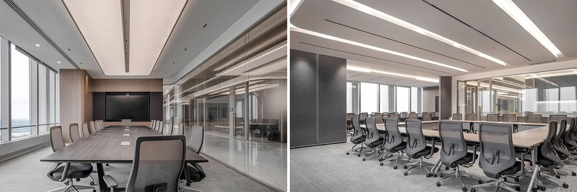 ¹ãÖݰ칫ÊÒ×°ÐÞÉè¼Æ