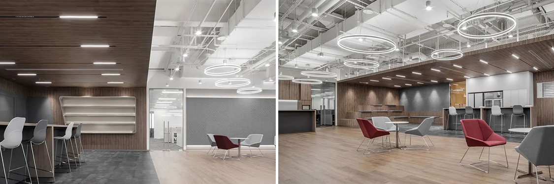 ¹ãÖÝjdbµç×Ó¹Ù·½ÍøÕ¾Èë¿Ú×°ÊÎÉè¼Æ¹«Ë¾Í¼²á