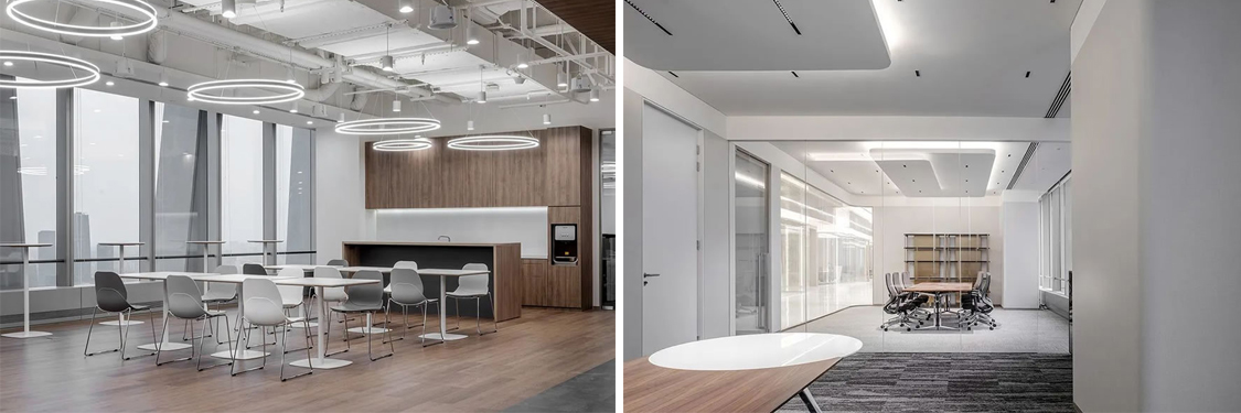 ¹ãÖÝjdbµç×Ó¹Ù·½ÍøÕ¾Èë¿Ú×°ÊÎÉè¼Æ¹«Ë¾Í¼²á