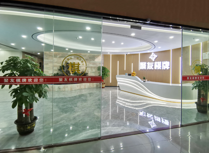 ���ݾ����������л���װ�޿ռ���ĿԲ������