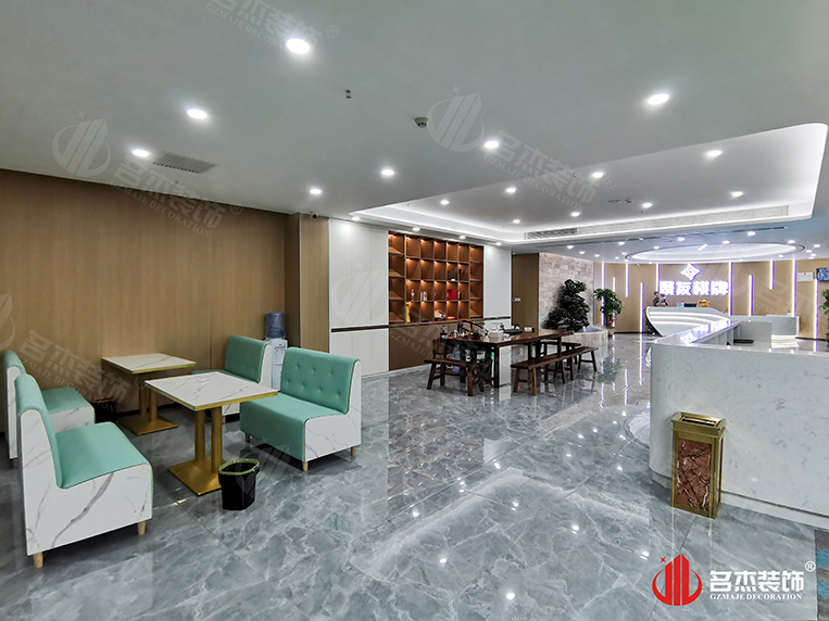 ÐÝÏÐÇø×°ÐÞÉè¼ÆÐ§¹û