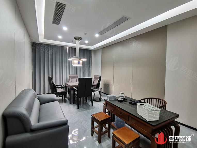 °ì¹«ÇøÓò×°ÐÞÉè¼Æ