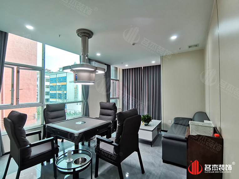 ¹ãÖÝjdbµç×Ó¹Ù·½ÍøÕ¾Èë¿Ú×°ÊÎÉè¼Æ¹«Ë¾Í¼²á