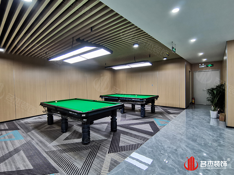 ¹ãÖÝjdbµç×Ó¹Ù·½ÍøÕ¾Èë¿Ú×°ÊÎÉè¼Æ¹«Ë¾Í¼²á