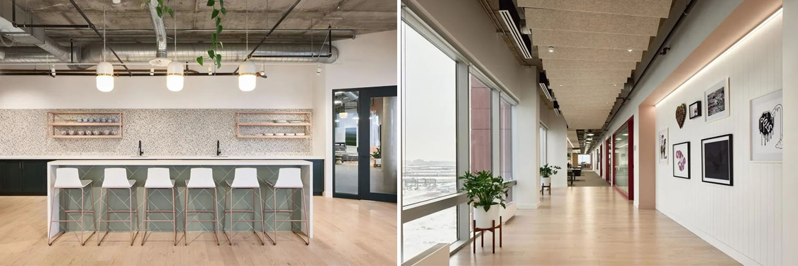 广州jdb电子官方网站入口装饰设计公司图册