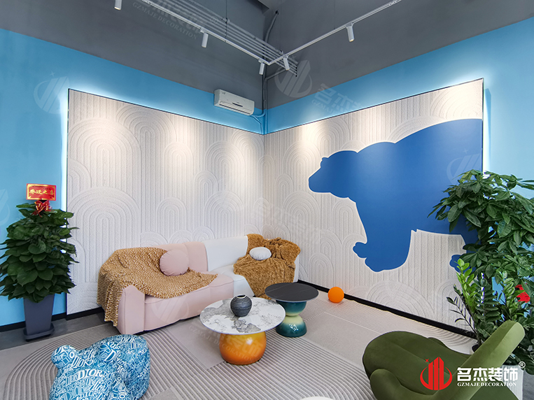 ���ݰ칫��װ�����