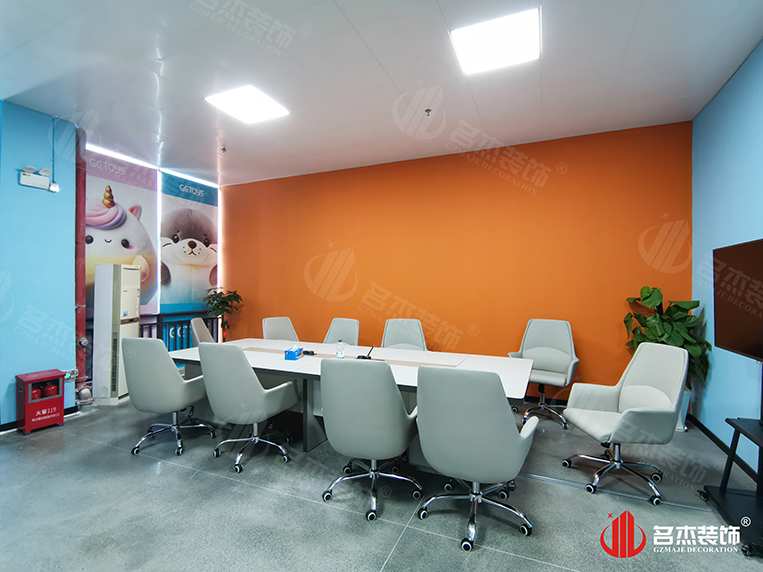 ���ݰ칫��װ�����