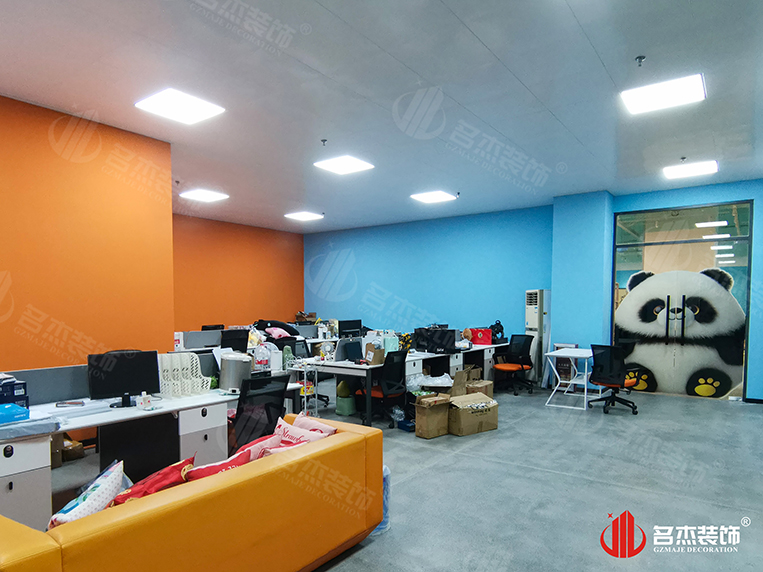 ����jdb���ӹٷ���վ���װ����ƹ�˾ͼ��