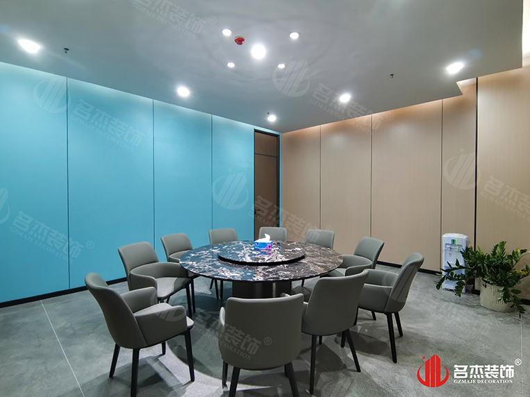 ����jdb���ӹٷ���վ���װ����ƹ�˾ͼ��