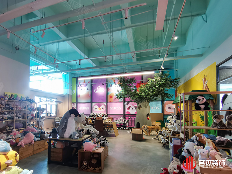 ����jdb���ӹٷ���վ���װ����ƹ�˾ͼ��