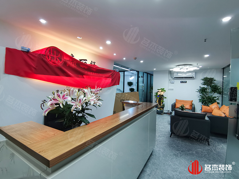 ¹ãÖÝjdbµç×Ó¹Ù·½ÍøÕ¾Èë¿Ú×°ÊÎÉè¼Æ¹«Ë¾Í¼²á