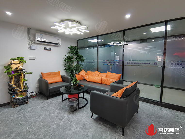 JDBµç×Ó(ÖйúÇø)¡¤¹Ù·½ÍøÕ¾