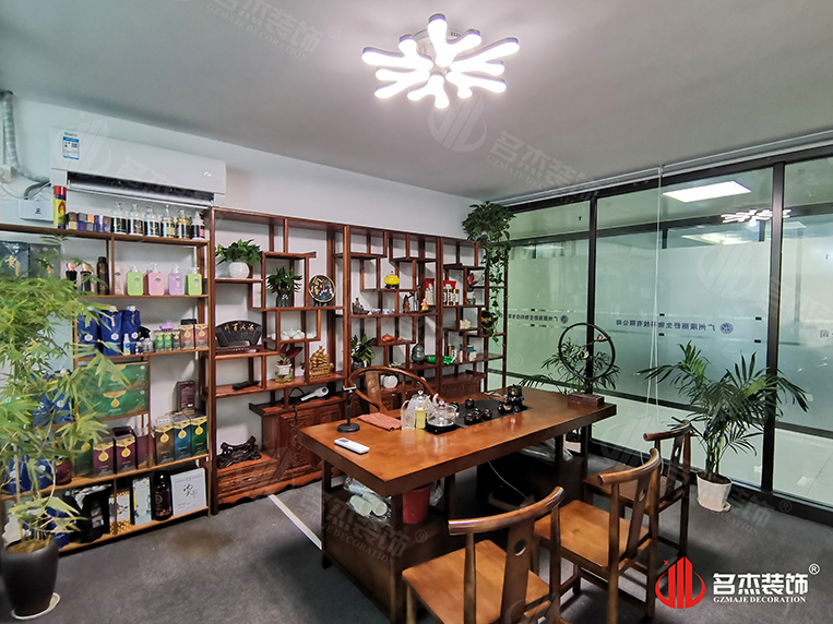 ¹ãÖÝjdbµç×Ó¹Ù·½ÍøÕ¾Èë¿Ú×°ÊÎÉè¼Æ¹«Ë¾Í¼²á