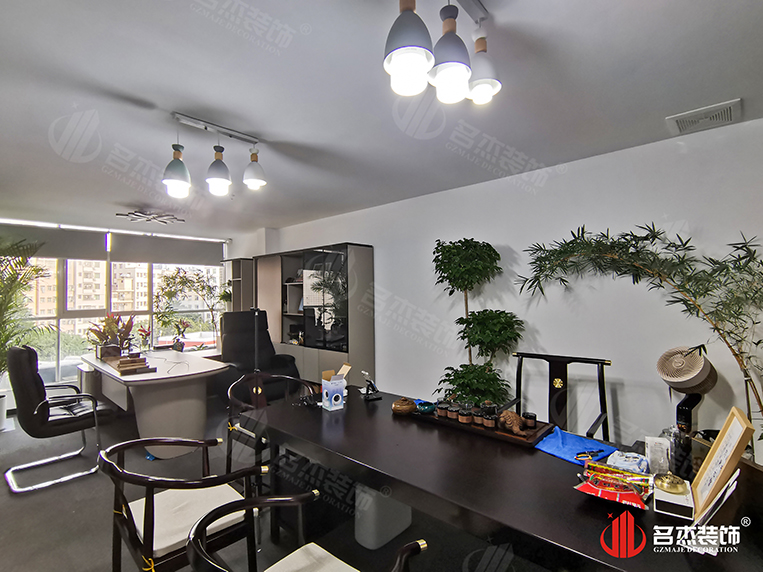 ¹ãÖÝjdbµç×Ó¹Ù·½ÍøÕ¾Èë¿Ú×°ÊÎÉè¼Æ¹«Ë¾Í¼²á